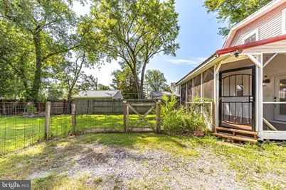 507 Ferry Street, Sharptown, MD 21861 - Photo 69