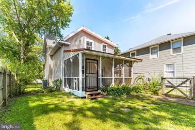 507 Ferry Street, Sharptown, MD 21861 - Photo 51