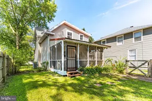 507 Ferry St, Sharptown, MD 21861 - Photo 51