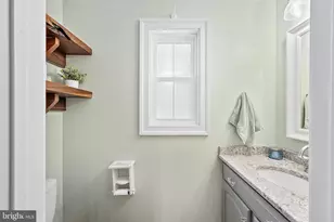 507 Ferry St, Sharptown, MD 21861 - Photo 21