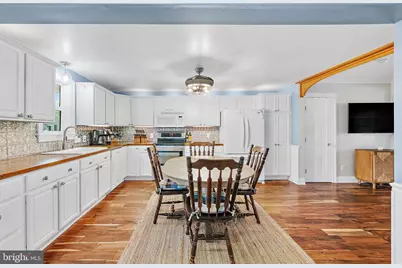 507 Ferry Street, Sharptown, MD 21861 - Photo 13