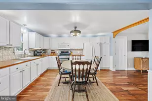 507 Ferry St, Sharptown, MD 21861 - Photo 13