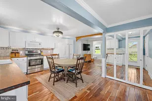 507 Ferry St, Sharptown, MD 21861 - Photo 15