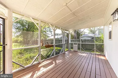 507 Ferry Street, Sharptown, MD 21861 - Photo 43