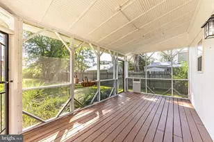 507 Ferry St, Sharptown, MD 21861 - Photo 43