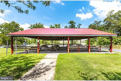 507 Ferry Street, Sharptown, MD 21861 - Photo 89