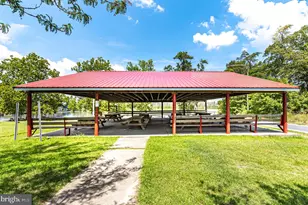 507 Ferry St, Sharptown, MD 21861 - Photo 89