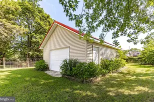 507 Ferry St, Sharptown, MD 21861 - Photo 57