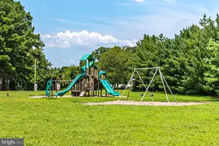 507 Ferry St, Sharptown, MD 21861 - Photo 79