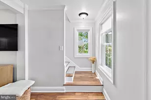 507 Ferry St, Sharptown, MD 21861 - Photo 23