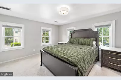 507 Ferry Street, Sharptown, MD 21861 - Photo 27