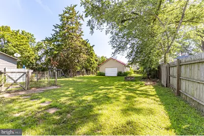 507 Ferry Street, Sharptown, MD 21861 - Photo 53