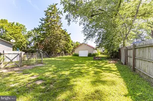 507 Ferry St, Sharptown, MD 21861 - Photo 53