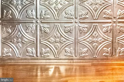 507 Ferry Street, Sharptown, MD 21861 - Photo 19