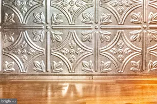 507 Ferry St, Sharptown, MD 21861 - Photo 19