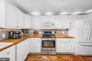 507 Ferry St, Sharptown, MD 21861 - Photo 17