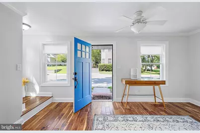 507 Ferry Street, Sharptown, MD 21861 - Photo 5