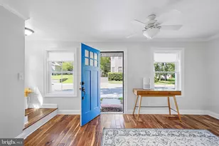 507 Ferry St, Sharptown, MD 21861 - Photo 5