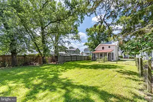 507 Ferry St, Sharptown, MD 21861 - Photo 65