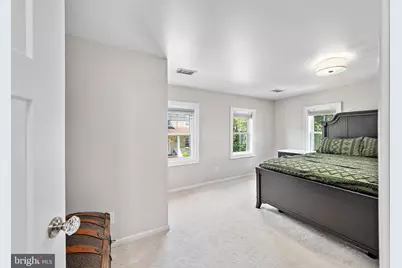 507 Ferry Street, Sharptown, MD 21861 - Photo 25