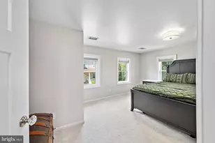 507 Ferry St, Sharptown, MD 21861 - Photo 25