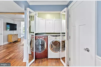 507 Ferry Street, Sharptown, MD 21861 - Photo 41