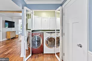 507 Ferry St, Sharptown, MD 21861 - Photo 41