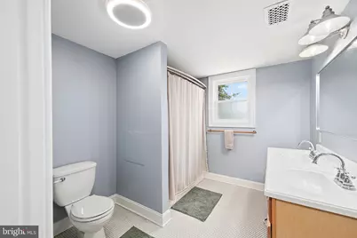 507 Ferry Street, Sharptown, MD 21861 - Photo 31