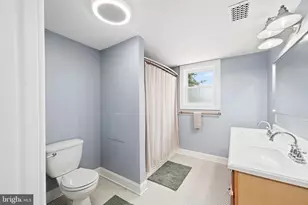 507 Ferry St, Sharptown, MD 21861 - Photo 31