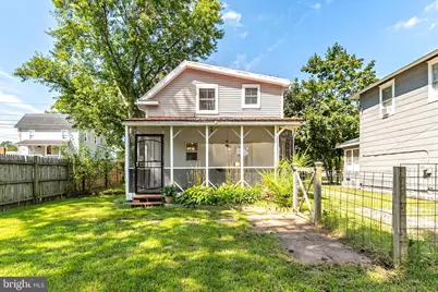 507 Ferry Street, Sharptown, MD 21861 - Photo 63