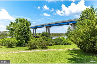 507 Ferry Street, Sharptown, MD 21861 - Photo 87