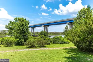 507 Ferry St, Sharptown, MD 21861 - Photo 87