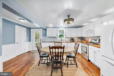 507 Ferry Street, Sharptown, MD 21861 - Photo 11