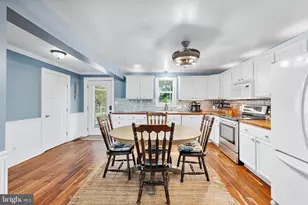 507 Ferry St, Sharptown, MD 21861 - Photo 11