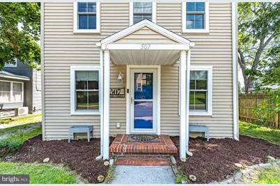 507 Ferry Street, Sharptown, MD 21861 - Photo 73