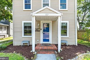 507 Ferry St, Sharptown, MD 21861 - Photo 73