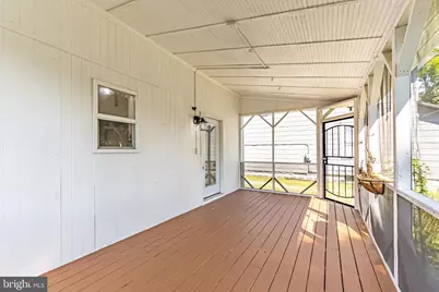 507 Ferry Street, Sharptown, MD 21861 - Photo 45