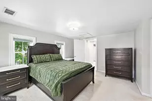 507 Ferry St, Sharptown, MD 21861 - Photo 29