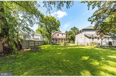 507 Ferry Street, Sharptown, MD 21861 - Photo 61