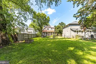 507 Ferry St, Sharptown, MD 21861 - Photo 61