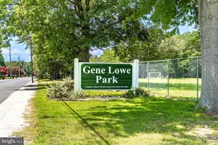 507 Ferry St, Sharptown, MD 21861 - Photo 77