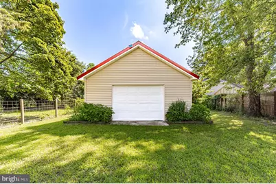 507 Ferry Street, Sharptown, MD 21861 - Photo 55