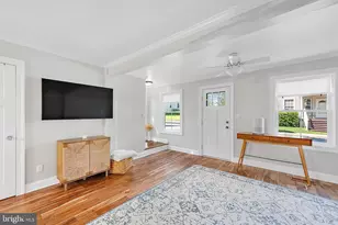 507 Ferry St, Sharptown, MD 21861 - Photo 9