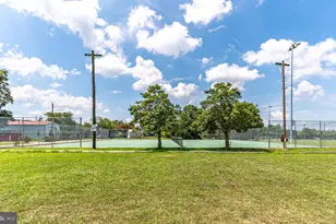 507 Ferry St, Sharptown, MD 21861 - Photo 81