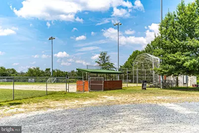 507 Ferry Street, Sharptown, MD 21861 - Photo 83