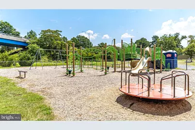 507 Ferry Street, Sharptown, MD 21861 - Photo 85