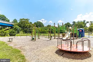 507 Ferry St, Sharptown, MD 21861 - Photo 85