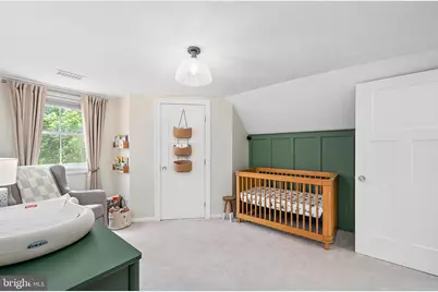 507 Ferry Street, Sharptown, MD 21861 - Photo 35