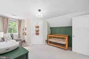 507 Ferry St, Sharptown, MD 21861 - Photo 35