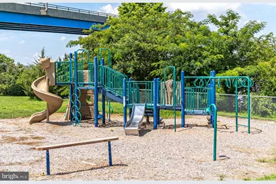 507 Ferry Street, Sharptown, MD 21861 - Photo 91